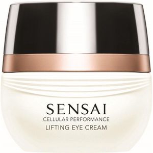 Verstevigende Crème Sensai (40 ml)