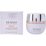 SENSAI Cellular Performance Lifting Eye Cream Oogcrème 15 ml