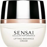 Anti-Veroudering Crème Sensai Cellular Performance Lifting Radiance (40 ml)