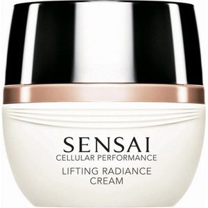 Anti-Veroudering Crème Sensai Cellular Performance Lifting Radiance (40 ml)