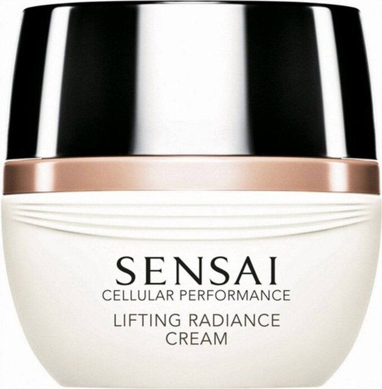Anti-Veroudering Crème Sensai Cellular Performance Lifting Radiance (40 ml)