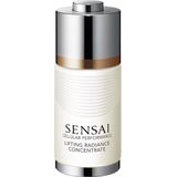 Anti-Veroudering Serum Sensai Cellular Kanebo (40 ml)