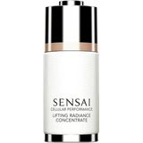 Anti-Veroudering Serum Sensai Cellular Kanebo (40 ml)