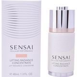 Anti-Veroudering Serum Sensai Cellular Kanebo (40 ml)