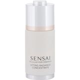 Anti-Veroudering Serum Sensai Cellular Kanebo (40 ml)