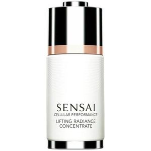 Anti-Veroudering Serum Sensai Cellular Kanebo (40 ml)