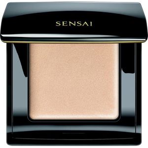 Sensai Highlighter Make-Up Foundations Supreme Illuminator