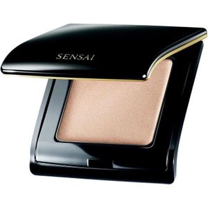 Sensai Highlighter Make-Up Foundations Supreme Illuminator