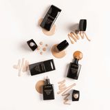 SENSAI - Luminous Sheer Foundation - IVORY BEIGE - 30 ml