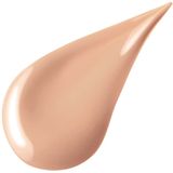 SENSAI - Luminous Sheer Foundation - IVORY BEIGE - 30 ml