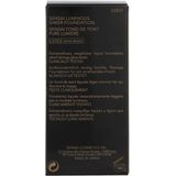 SENSAI Luminous Sheer Foundation - Sand Beige - 30 ml