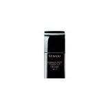 Sensai Foundation Make-Up Foundations Luminous Sheer Foundation SPF 15 LS 202 Ochre Beige