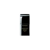 SENSAI Foundations Luminous Sheer Foundation Warm Beige LS 204,5 30ml