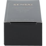 SENSAI - Luminous Sheer Foundation - Warm Beige - 30 ml