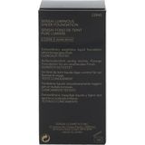 SENSAI - Luminous Sheer Foundation - Warm Beige - 30 ml