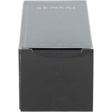 Kanebo - Glowing Base - Make-upbasis - 30ml - SPF 10