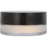 SENSAI Make-up Foundations Translucent Loose Powder