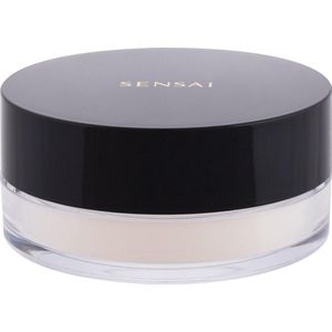 SENSAI Make-up Foundations Translucent Loose Powder