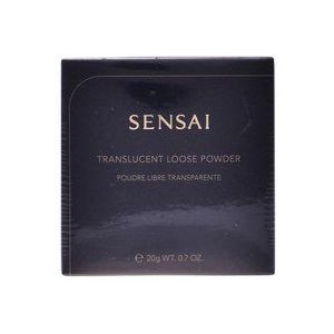 SENSAI Make-up Foundations Translucent Loose Powder