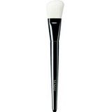 SENSAI - Liquid Foundation Brush - Make-up Kwast - 1 stuk