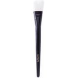 Sensai Kwast Make-Up Make-Up Accessoires Liquid Foundation Brush