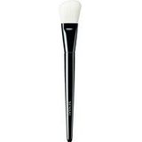 SENSAI - Liquid Foundation Brush - Make-up Kwast - 1 stuk