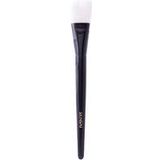SENSAI - Liquid Foundation Brush - Make-up Kwast - 1 stuk