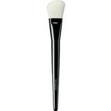 SENSAI - Liquid Foundation Brush - Make-up Kwast - 1 stuk