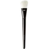 SENSAI - Liquid Foundation Brush - Make-up Kwast - 1 stuk