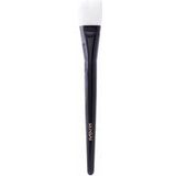 Sensai Kwast Make-Up Make-Up Accessoires Liquid Foundation Brush