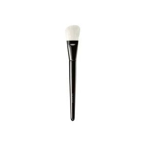 SENSAI - Liquid Foundation Brush - Make-up Kwast - 1 stuk