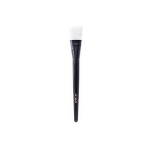 Sensai Kwast Make-Up Make-Up Accessoires Liquid Foundation Brush