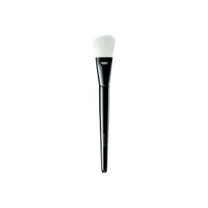 Brush Sensai Liquid Kanebo