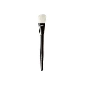 Brush Sensai Liquid Kanebo