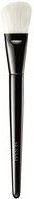 SENSAI - Liquid Foundation Brush - Make-up Kwast - 1 stuk
