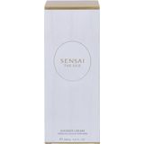 SENSAI The Silk Shower Cream 200 ml