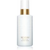 SENSAI - The Silk Shower Cream - Douchecrème - 200 ml - Zijde