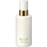 SENSAI Vrouwengeuren The Silk Shower Cream