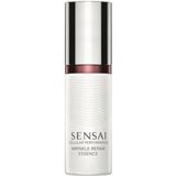 Kanebo - Cellular Performance - Rimpelherstel - 40ml - Gezichtscreme