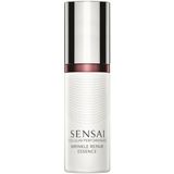 Kanebo - Cellular Performance - Rimpelherstel - 40ml - Gezichtscreme