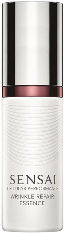 Kanebo - Cellular Performance - Rimpelherstel - 40ml - Gezichtscreme