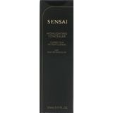 Kanebo - Highlighting Concealer - Luminous Rose - 4ml