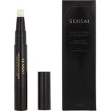Kanebo - Highlighting Concealer - Luminous Rose - 4ml