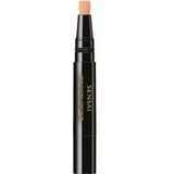 Sensai Concealer Make-Up Colours Highlighting Concealer HC01 Luminous Rosé