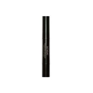 Kanebo - Highlighting Concealer - Luminous Rose - 4ml