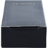 Sensai - Highlightende Concealer - HC02 - Natuurlijk Stralende Teint