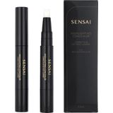 Sensai - Highlighting Concealer - Concealer - Kleurloos - 15 ml