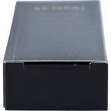 Sensai - Highlighting Concealer - Concealer - Kleurloos - 15 ml