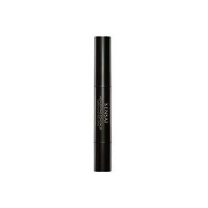 Sensai Concealer Make-Up Colours Highlighting Concealer HC03 Luminous Almond