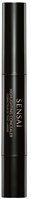 Sensai Concealer Make-Up Colours Highlighting Concealer HC03 Luminous Almond